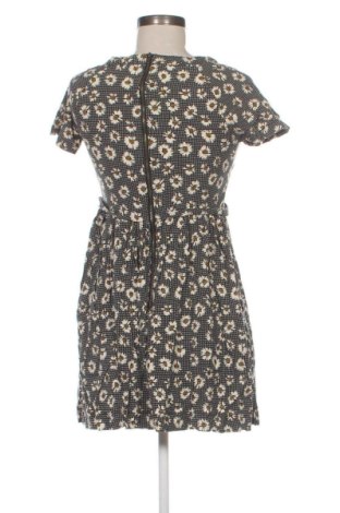 Kleid Topshop, Größe S, Farbe Mehrfarbig, Preis 24,55 €