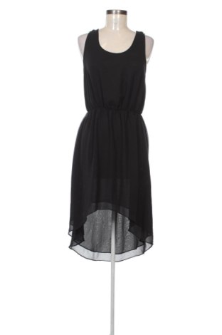 Рокля Topshop, Размер M, Цвят Черен, Цена 24,44 €