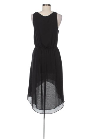 Рокля Topshop, Размер M, Цвят Черен, Цена 24,44 €