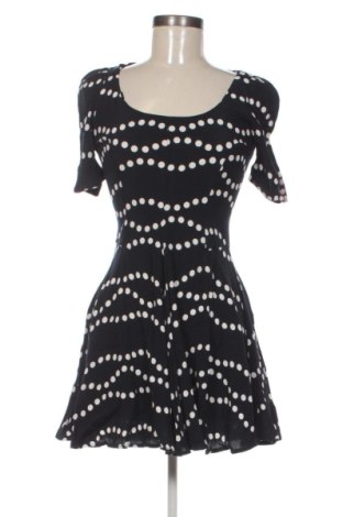 Ruha Topshop, Méret S, Szín Sokszínű, Ár 10 140 Ft