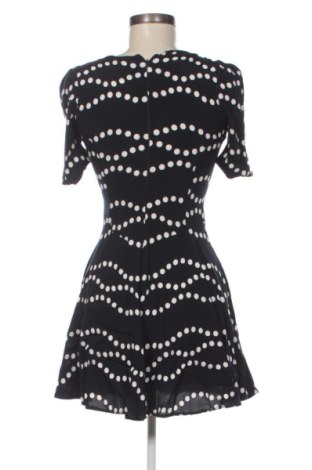 Ruha Topshop, Méret S, Szín Sokszínű, Ár 10 140 Ft