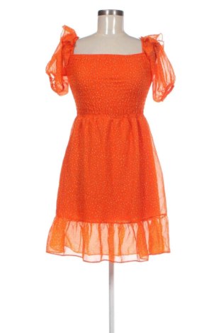 Rochie Topshop, Mărime XS, Culoare Multicolor, Preț 151,99 Lei