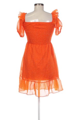 Rochie Topshop, Mărime XS, Culoare Multicolor, Preț 151,99 Lei