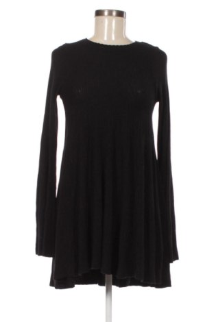 Kleid Topshop, Größe XS, Farbe Schwarz, Preis € 5,99