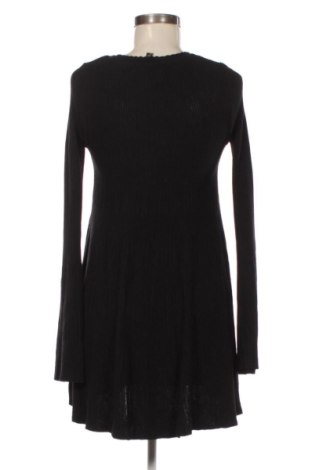 Kleid Topshop, Größe XS, Farbe Schwarz, Preis € 5,99
