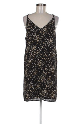 Sukienka Topshop, Rozmiar M, Kolor Kolorowy, Cena 48,23 zł