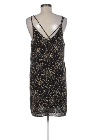 Sukienka Topshop, Rozmiar M, Kolor Kolorowy, Cena 48,23 zł