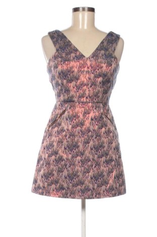 Рокля Topshop, Размер S, Цвят Многоцветен, Цена 65,57 €
