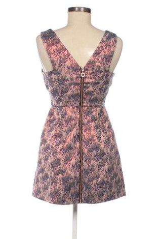 Рокля Topshop, Размер S, Цвят Многоцветен, Цена 65,57 €