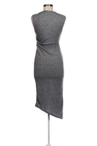 Rochie Topshop, Mărime M, Culoare Gri, Preț 90,48 Lei