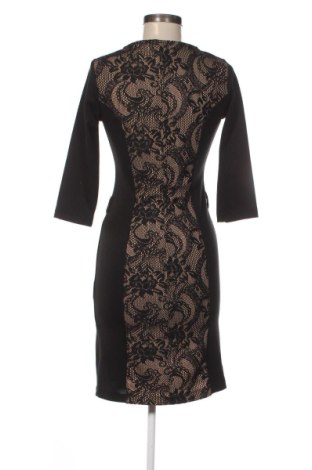 Sukienka Tozlu, Rozmiar S, Kolor Kolorowy, Cena 56,99 zł