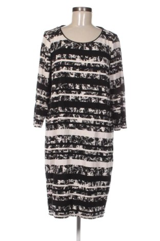 Rochie Tramontana, Mărime XL, Culoare Multicolor, Preț 36,99 Lei