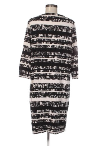 Rochie Tramontana, Mărime XL, Culoare Multicolor, Preț 36,99 Lei