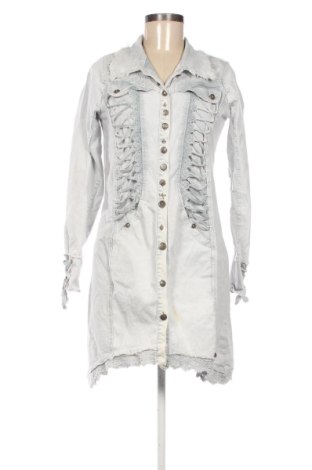 Ruha Tredy, Méret M, Szín Sokszínű, Ár 10 049 Ft