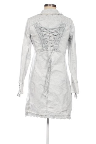 Ruha Tredy, Méret M, Szín Sokszínű, Ár 10 049 Ft