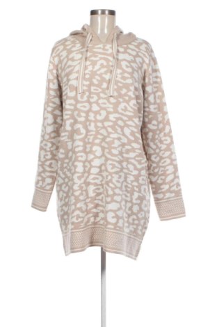 Šaty  Tredy, Veľkosť XS, Farba Viacfarebná, Cena  12,95 €