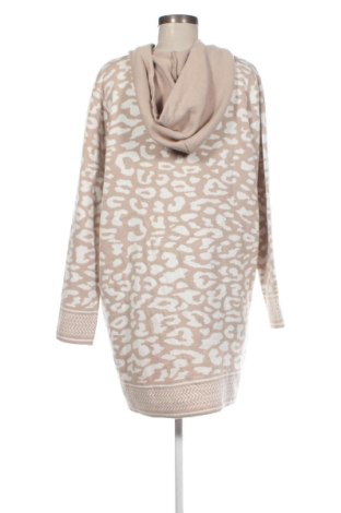 Šaty  Tredy, Veľkosť XS, Farba Viacfarebná, Cena  12,95 €