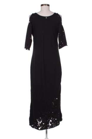 Rochie Tredy, Mărime M, Culoare Negru, Preț 114,69 Lei