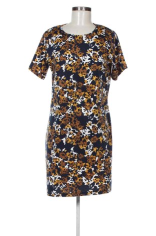 Kleid Trend One, Größe L, Farbe Mehrfarbig, Preis € 26,99