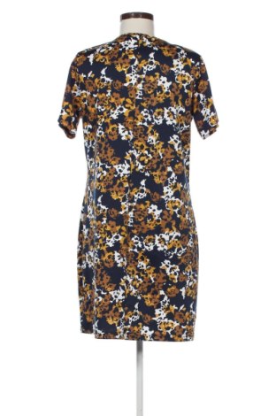 Kleid Trend One, Größe L, Farbe Mehrfarbig, Preis € 26,99