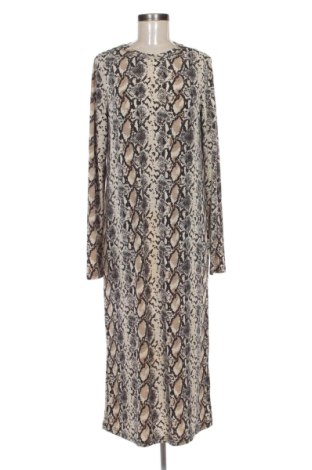 Рокля Trend One, Размер XL, Цвят Многоцветен, Цена 19,94 €