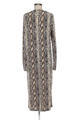 Рокля Trend One, Размер XL, Цвят Многоцветен, Цена 19,94 €