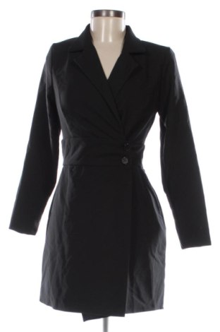 Рокля Trendyol, Размер S, Цвят Черен, Цена 21,98 €