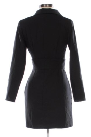 Рокля Trendyol, Размер S, Цвят Черен, Цена 21,98 €