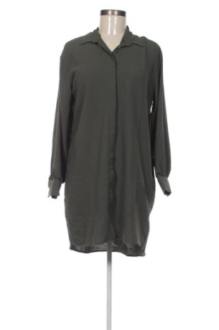 Kleid Trendyol, Größe S, Farbe Grün, Preis € 17,99