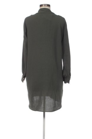 Kleid Trendyol, Größe S, Farbe Grün, Preis € 17,99