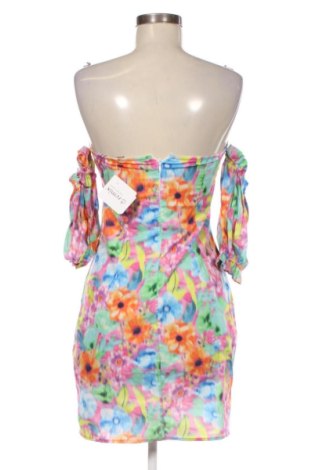 Kleid Trendyol, Größe M, Farbe Mehrfarbig, Preis € 18,99