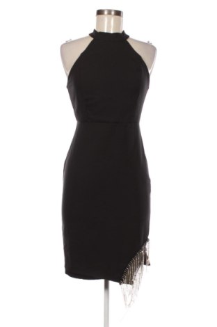 Kleid Trendyol, Größe S, Farbe Schwarz, Preis € 32,99