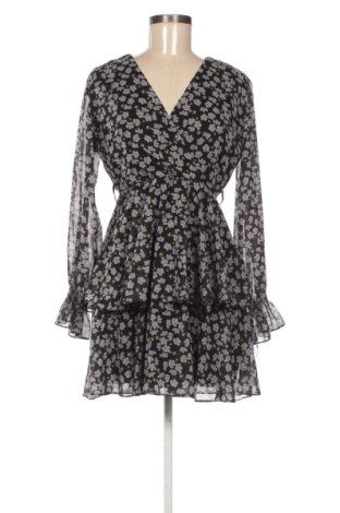 Kleid Trendyol, Größe M, Farbe Mehrfarbig, Preis € 9,99