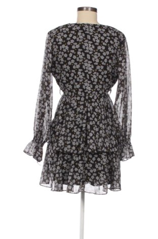 Kleid Trendyol, Größe M, Farbe Mehrfarbig, Preis € 9,99