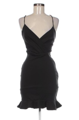 Kleid Trendyol, Größe S, Farbe Schwarz, Preis € 32,99