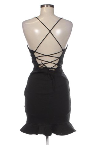 Kleid Trendyol, Größe S, Farbe Schwarz, Preis € 32,99