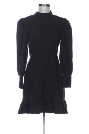 Рокля Trendyol, Размер S, Цвят Черен, Цена 25,05 €