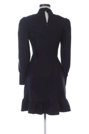 Рокля Trendyol, Размер S, Цвят Черен, Цена 25,05 €