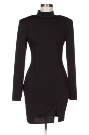 Šaty  Trendyol, Velikost M, Barva Černá, Cena  369,00 Kč