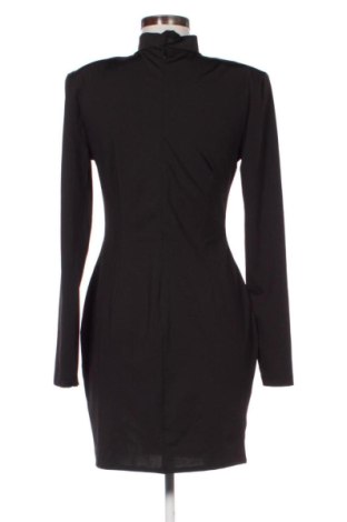 Šaty  Trendyol, Velikost M, Barva Černá, Cena  369,00 Kč