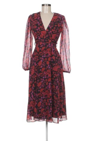 Рокля Trendyol, Размер XS, Цвят Многоцветен, Цена 21,98 €