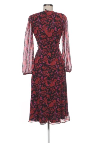 Рокля Trendyol, Размер XS, Цвят Многоцветен, Цена 21,98 €