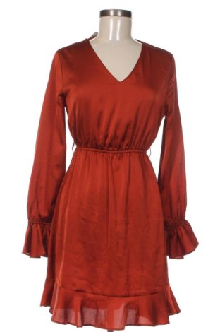 Ruha Trendyol, Méret M, Szín Narancssárga
, Ár 12 349 Ft