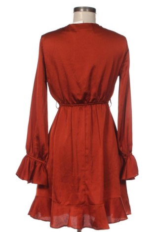 Ruha Trendyol, Méret M, Szín Narancssárga
, Ár 12 349 Ft