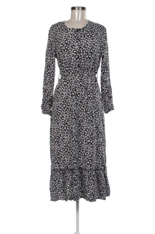 Sukienka Trendyol, Rozmiar L, Kolor Kolorowy, Cena 85,99 zł