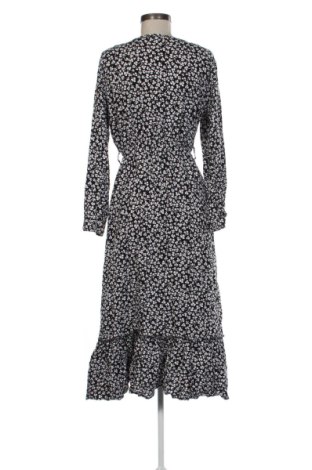 Sukienka Trendyol, Rozmiar L, Kolor Kolorowy, Cena 85,99 zł