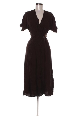 Kleid Trendyol, Größe M, Farbe Braun, Preis € 32,99