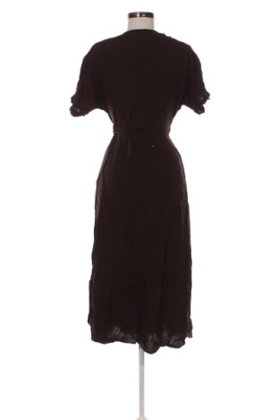 Kleid Trendyol, Größe M, Farbe Braun, Preis € 32,99