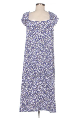 Kleid Trendyol, Größe XL, Farbe Mehrfarbig, Preis 25,00 €