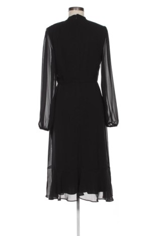 Рокля Trendyol, Размер L, Цвят Черен, Цена 25,00 €